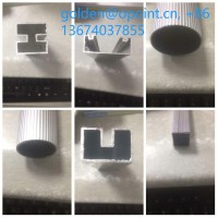 定制加工通信設(shè)備鋁配件