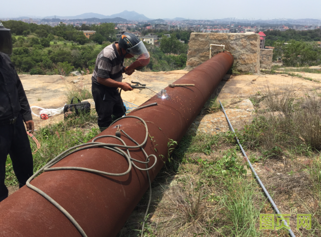 電磁流量計 電磁流量計