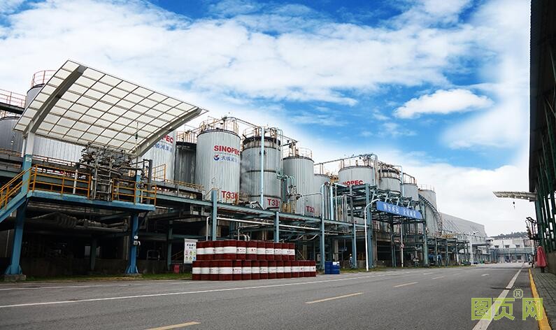 質量流量計 質量流量計