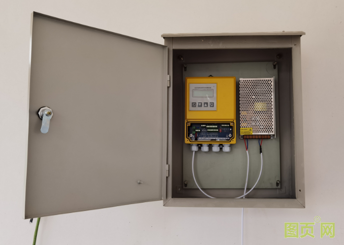 污水電磁流量計廠家 污水電磁流量計廠家