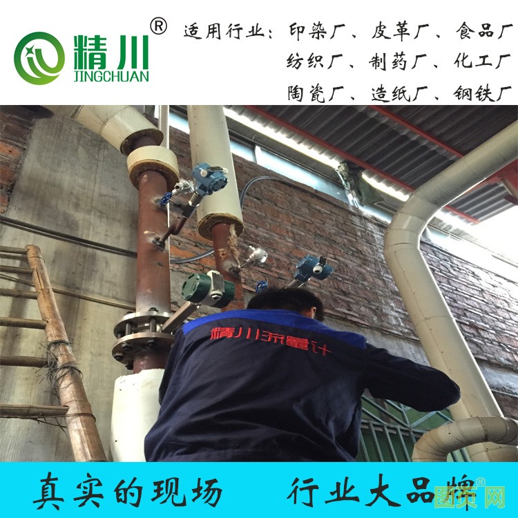 晉江蒸汽流量計 晉江蒸汽流量計