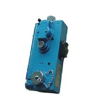 CJG10/100光干涉甲烷測定器