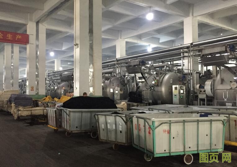 定型機蒸汽流量計 定型機蒸汽流量計