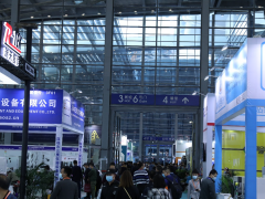 2022年華南地區首個工業智造展 華南智能制造與科技創新展覽會（SMF）7月5-7日在深圳舉辦