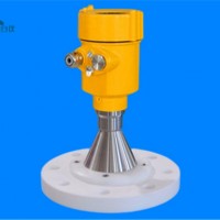 SAIPU-RD8012雷達物位計