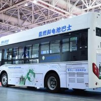 氫能展2022大灣區國際氫能與燃料電池技術展|氫能燃料電池展