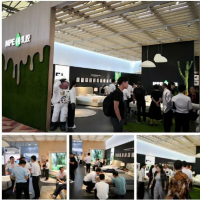 2022健康睡眠醫療展