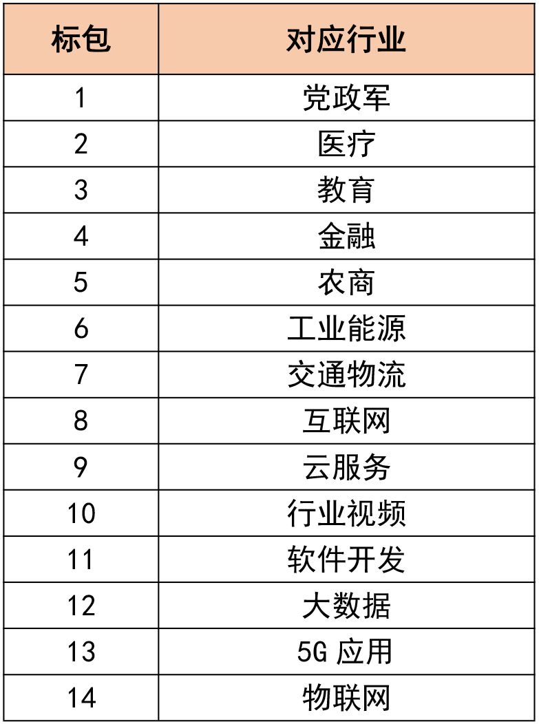 281656378582561328.jpeg 281656378582561328.jpeg