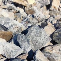 制砂機一天200噸產量有哪幾種，利潤是多少