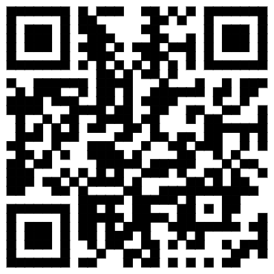 螢石云強勢升級，持續打造全棧開放云服務體系