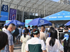 不負期待，如約而至｜第20屆成都廣告標識、印刷包裝產(chǎn)業(yè)博覽會圓滿收官