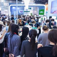 2022深圳電商新渠道網紅選品展會