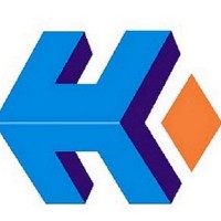 油槍行程開關XCF-J HF