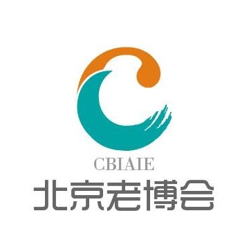 2022北京老年用品展-養老家居展-中