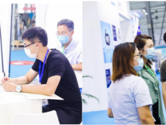 2022化工項目管道及儀表流程圖設計規定  與工程案例PID解析專題（線上）培訓班