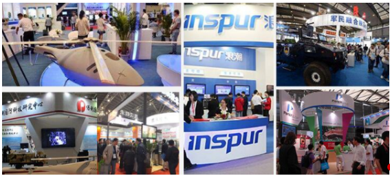 1662553377287882.jpg 1 (2).jpg