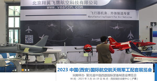 1662553357126552.jpg 2 (2).jpg