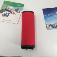 多明尼克.漢德  K220AA濾芯