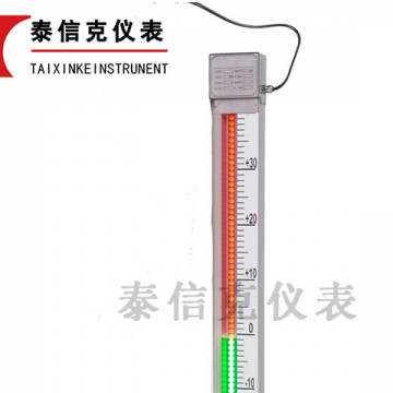 LED面板;LED發光面板