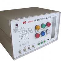 鍋爐報(bào)警器   鍋爐顯控儀