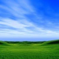 2026西安數控機床及工模具展覽會