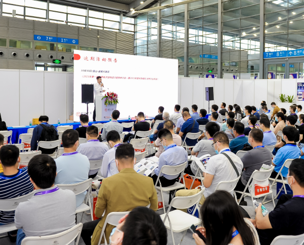 QQ截圖20220927180207