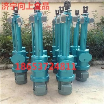 電動推桿 DYTP電動推桿 DTZ500電動