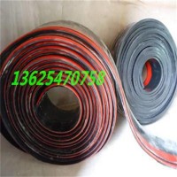 長尾防溢裙板 Y型防溢裙板 聚氨酯防溢裙板 濟寧防溢裙板