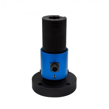 大量程扭矩測量高精度靜態扭矩傳感