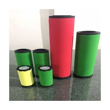 STAR系列 石大濾芯EA60Q EA60P