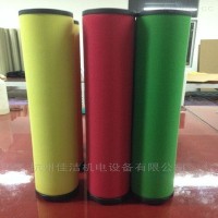 STAR系列 石大濾芯EA100H EA100C