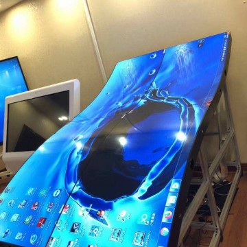 2023廣州國際商業機器人、前置倉、