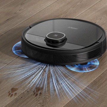 2023成都國際智能小家電及廚衛電器