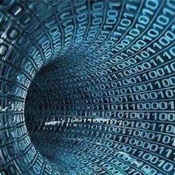 2023中國杭州國際半導體產業展覽會