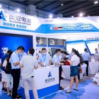 2023安徽國際儲能展覽會|2023安徽光儲充展覽會|儲能展