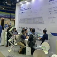 體外診斷試劑展會/2025年江西南昌醫(yī)學檢驗展覽會