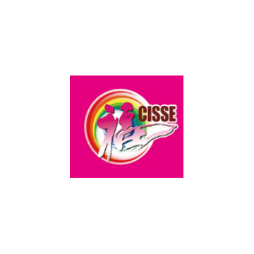 2023養老展，中福協養老展，中國國