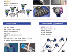 寶雞百事得控制技術有限公司 總經理 閻永利  2023年新春寄語