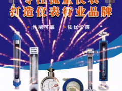余姚市寶匯流量?jī)x表廠 總經(jīng)理 宋銀芳 2023年新春寄語(yǔ)