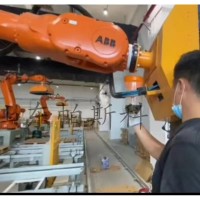 機器人減速機如何進行保養 百度360搜索山東帕斯科官網