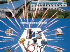 承德市本特思達(dá)儀表有限公司 總經(jīng)理 李冬梅 2023年新春寄語(yǔ)