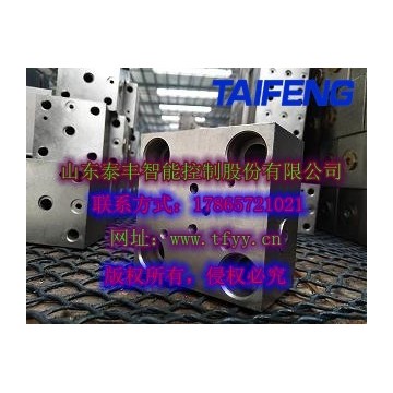 泰豐廠家直銷蓋板TLFA050WEA-7X