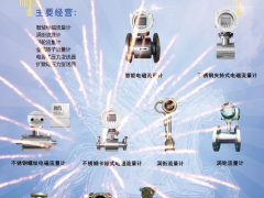 南京梅特朗測(cè)控儀表有限公司 總經(jīng)理 李中 2023年新春寄語(yǔ)