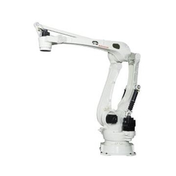 CP300L川崎碼垛機器人本體代理及配