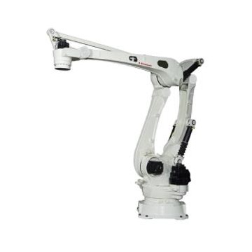 CP500L川崎機器人碼垛機本體代理供