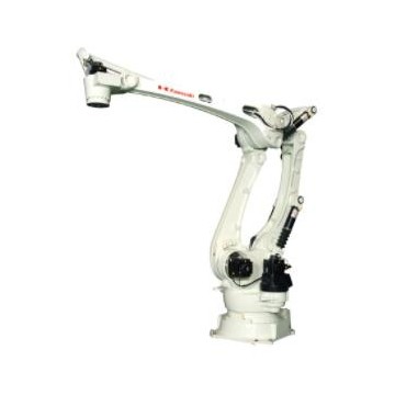 CP700L川崎碼垛機器人本體及配件 山