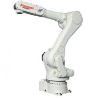 RD080N碼垛機器人川崎本體代理供應 山東帕斯科