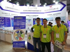 多家儀器儀表企業(yè)2022年度業(yè)績(jī)逆勢(shì)增長(zhǎng)!