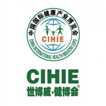 2024第11屆上海中醫藥健康養生展覽