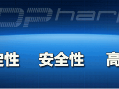 橫河EJX壓力變送器型號(hào)一覽表